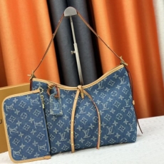 Louis Vuitton Shopping Bags